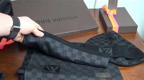 waar nep louis vuitton kopen|9 Manieren om Neppe Louis Vuitton te Herkennen .